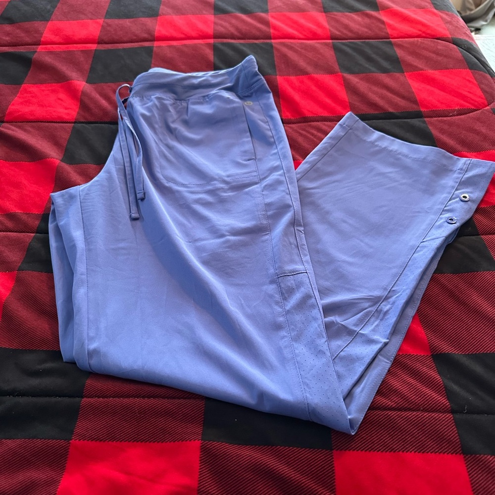 Women's Barco One Scrub Pants